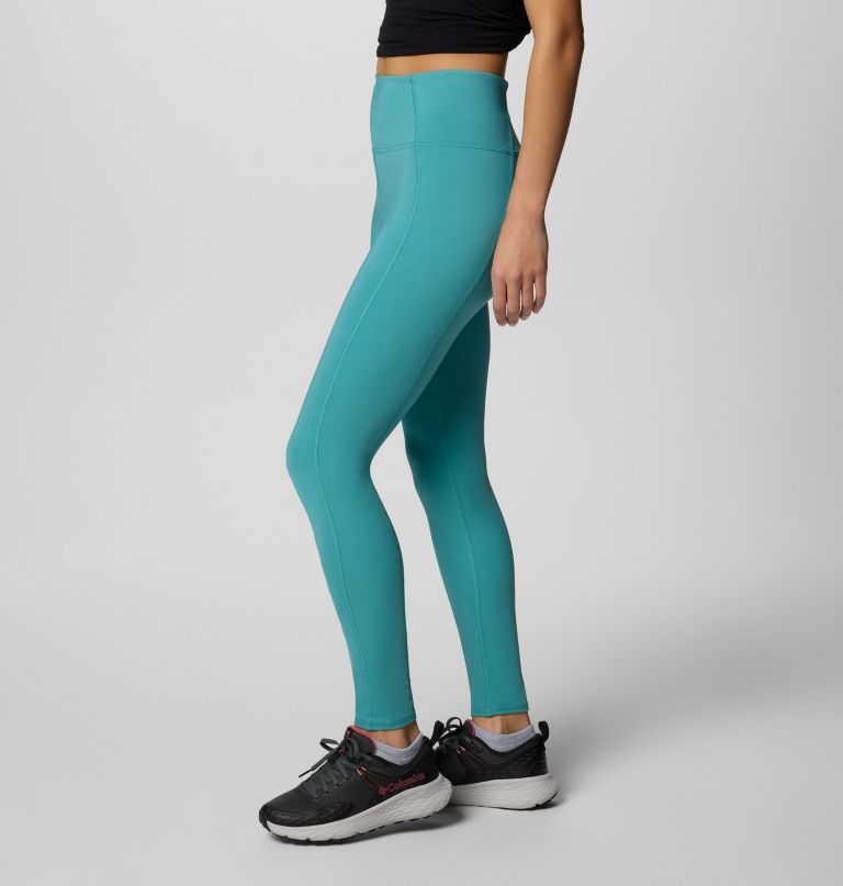 leggings boundless trek para mulheres