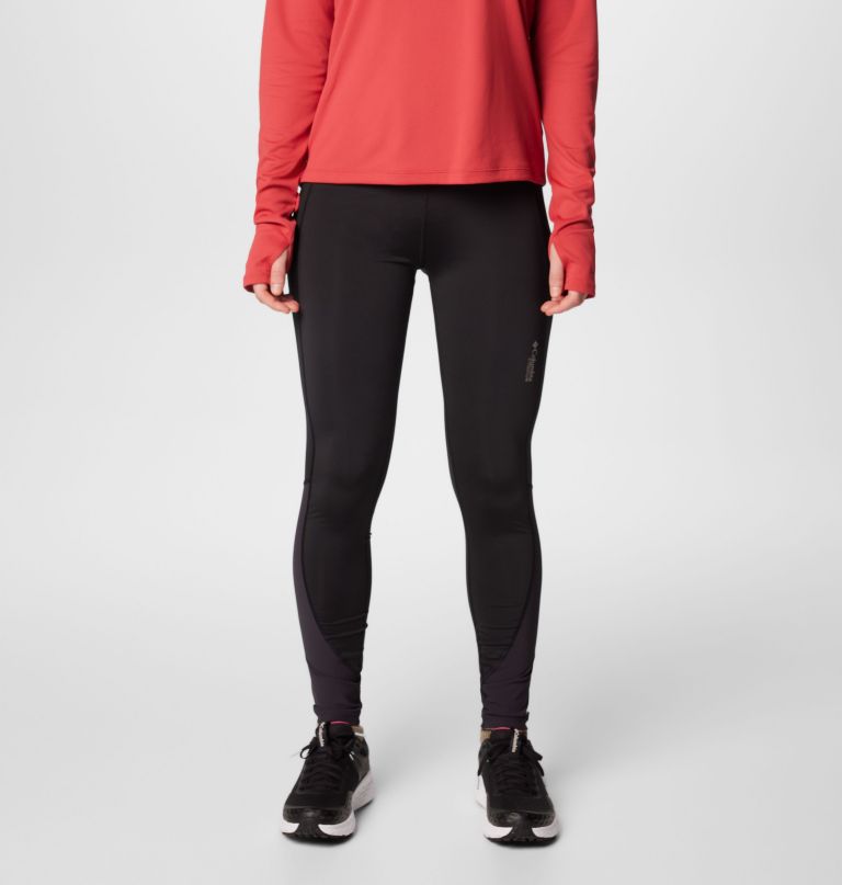 leggings cirque river femininas ii