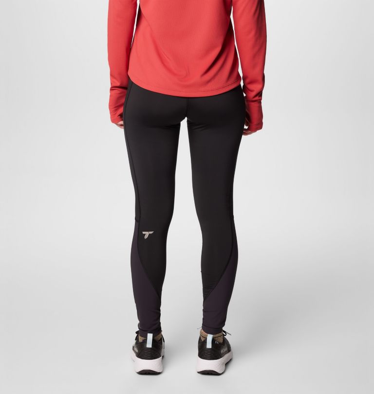 leggings cirque river femininas ii
