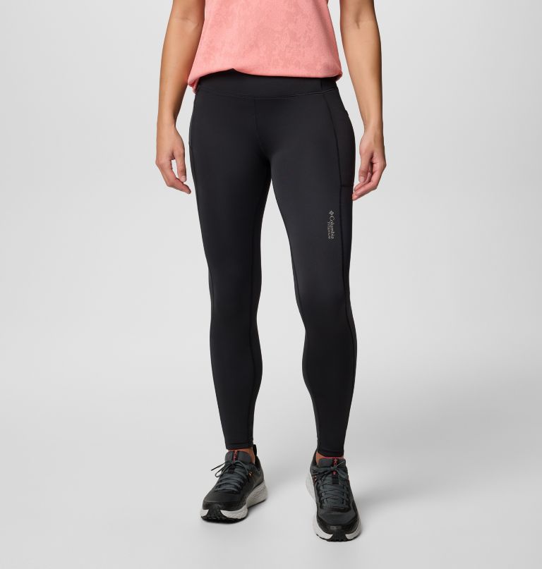 leggings femininas summit valley