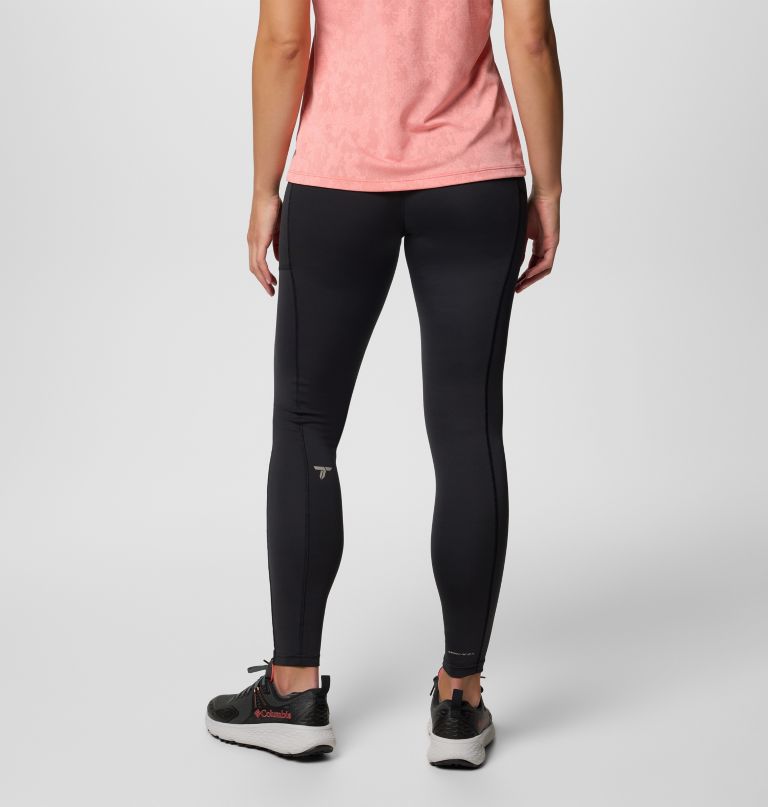 leggings femininas summit valley