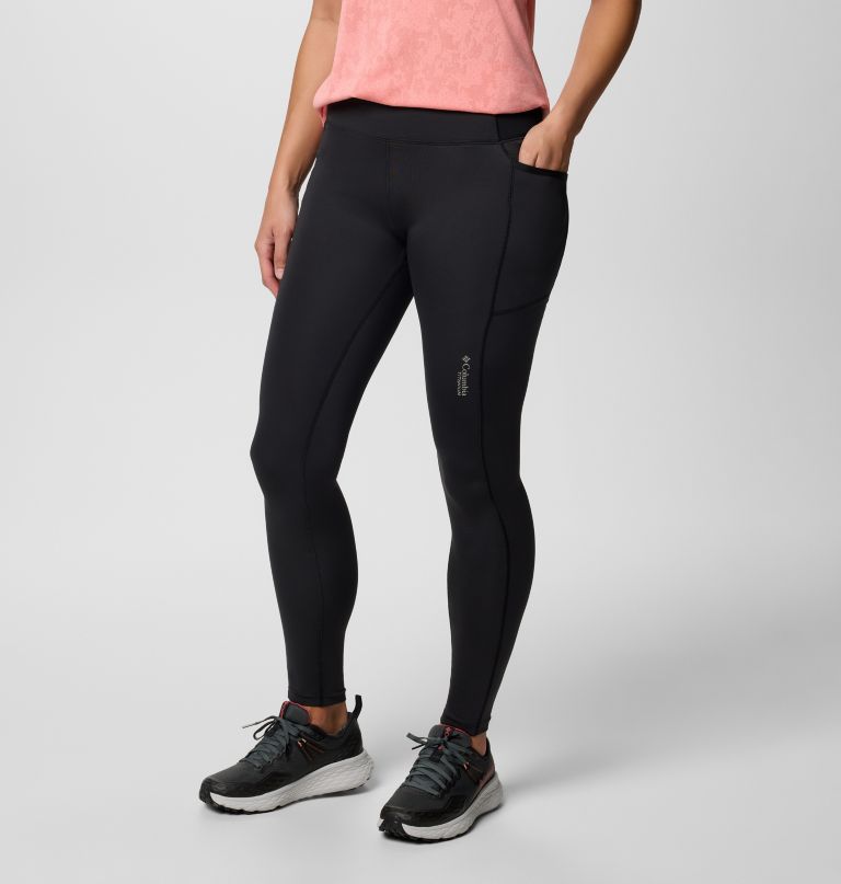 leggings femininas summit valley