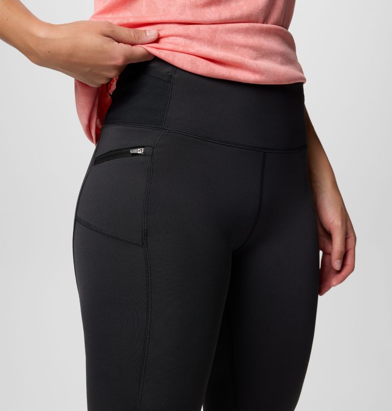 leggings femininas summit valley