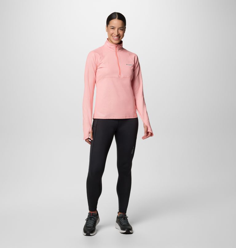 leggings femininas summit valley