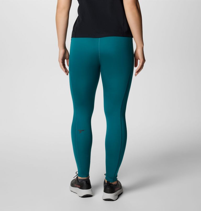 leggings femininas summit valley