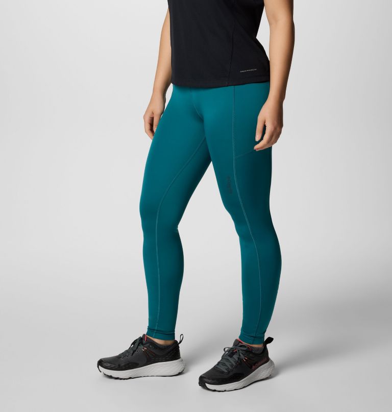 leggings femininas summit valley