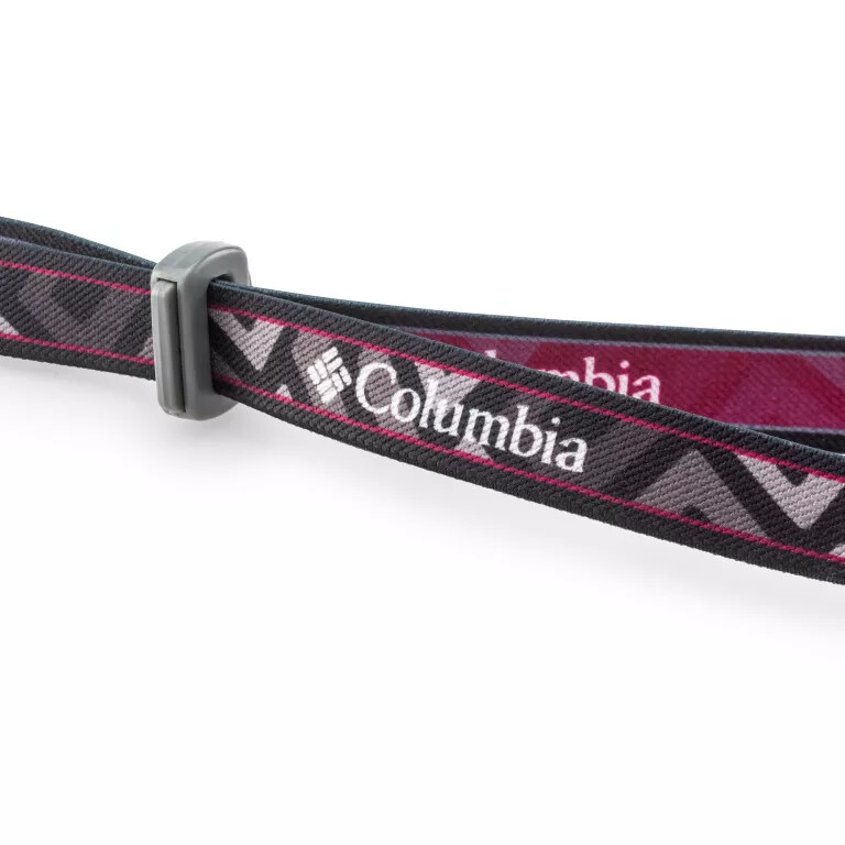 lanterna de cabeça de 25 lúmens