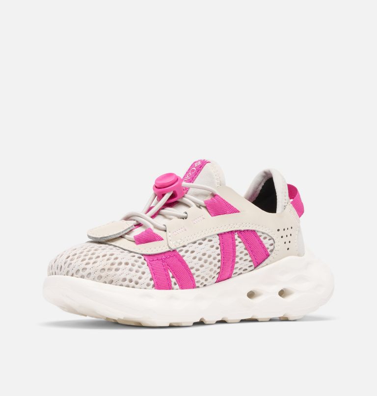 desentupidor infantil xtr