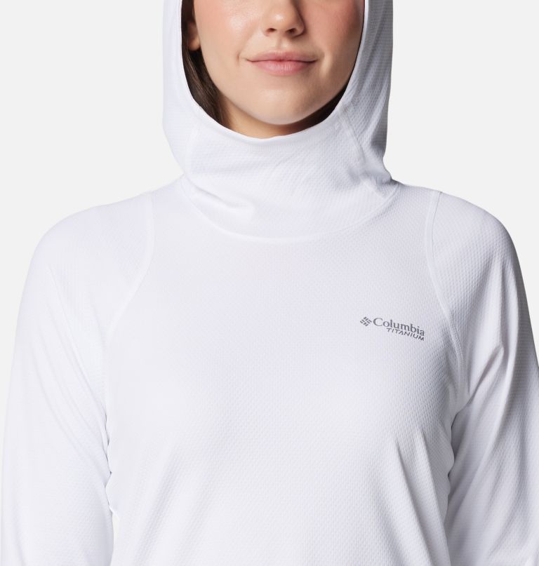 moletom feminino summit valley