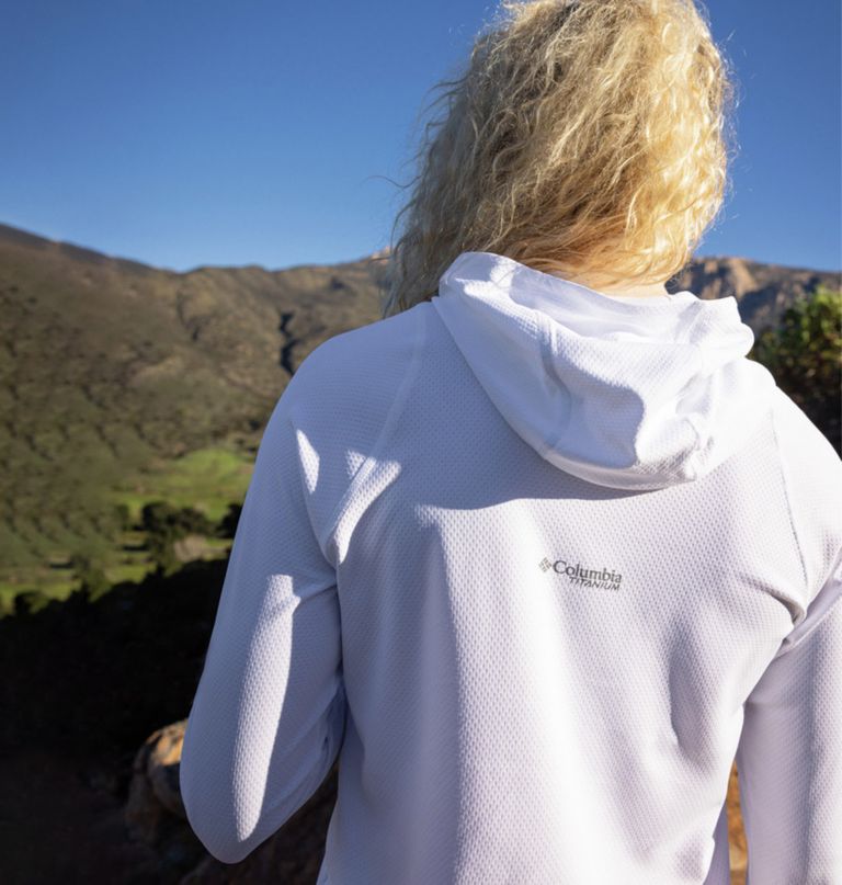 moletom feminino summit valley
