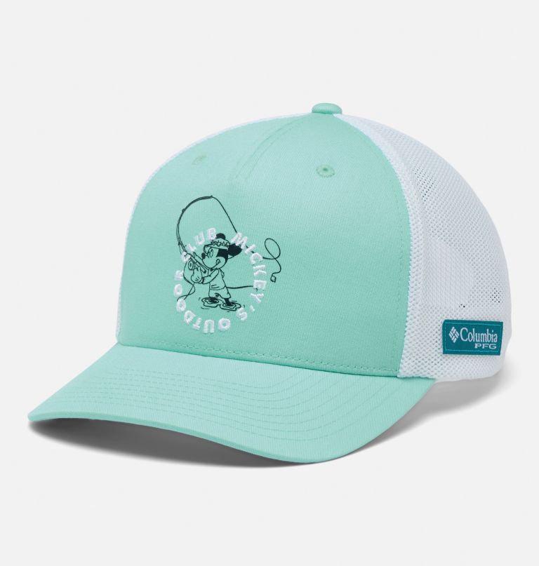 boné csc x disney pfg