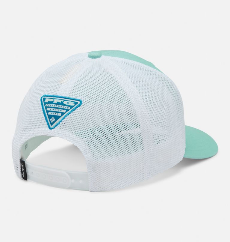 boné csc x disney pfg