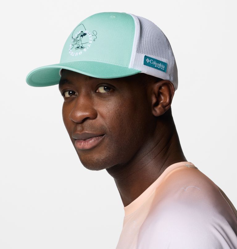 boné csc x disney pfg