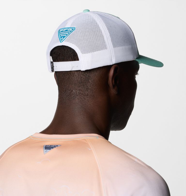 boné csc x disney pfg