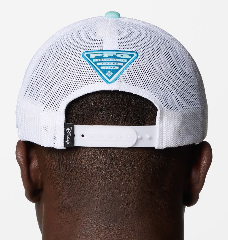 boné csc x disney pfg