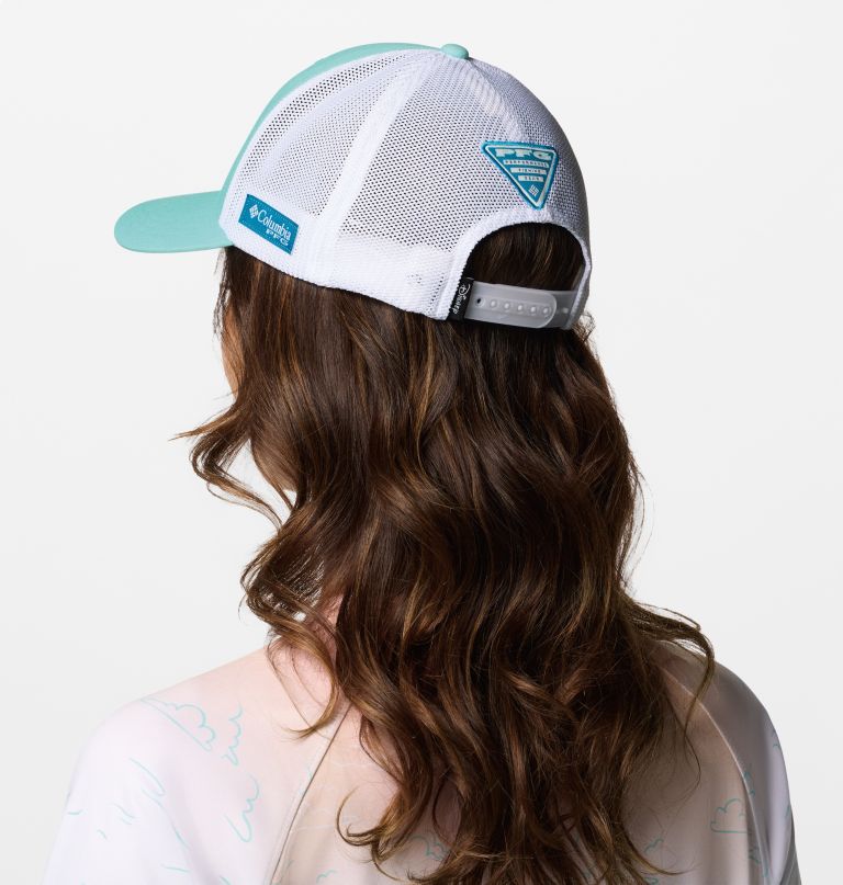 boné csc x disney pfg