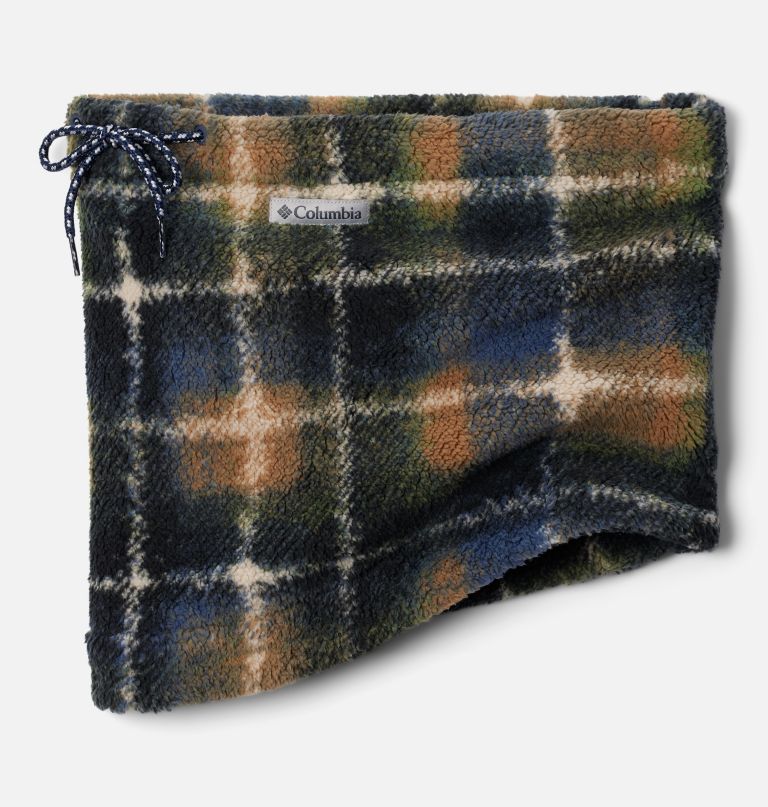 polaina sherpa west bend