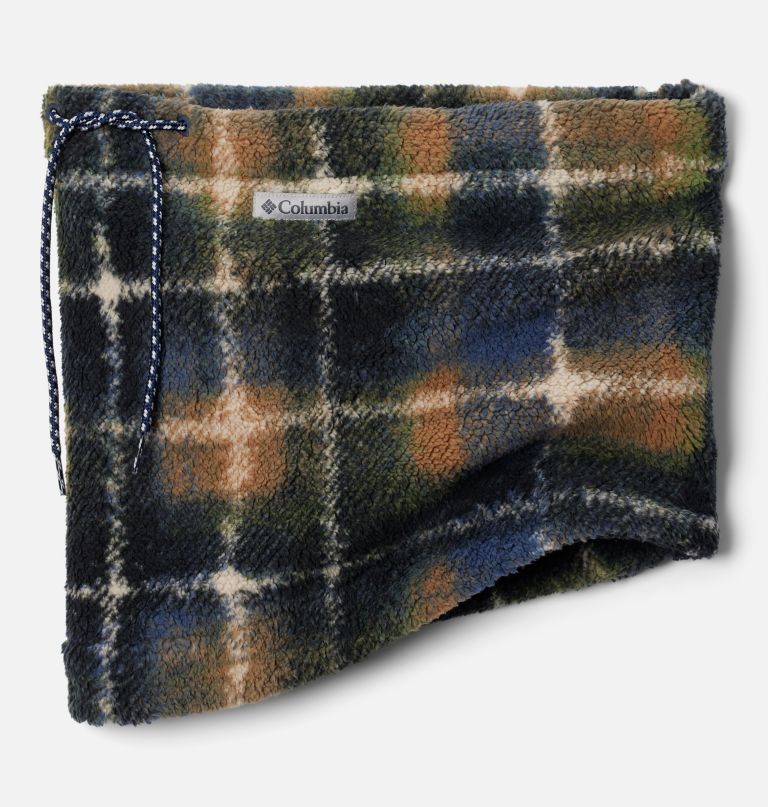 polaina sherpa west bend