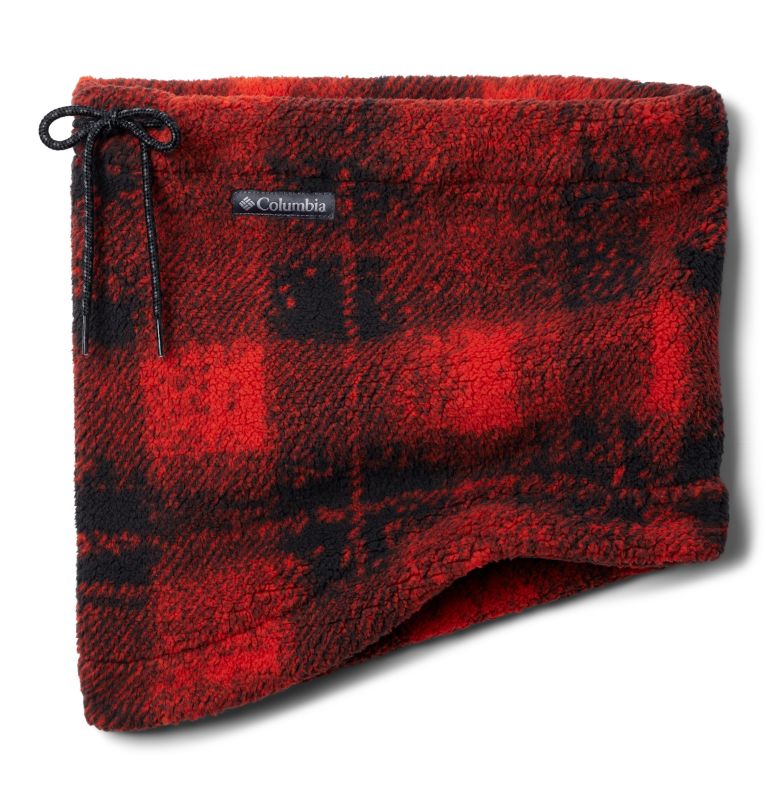 polaina sherpa west bend