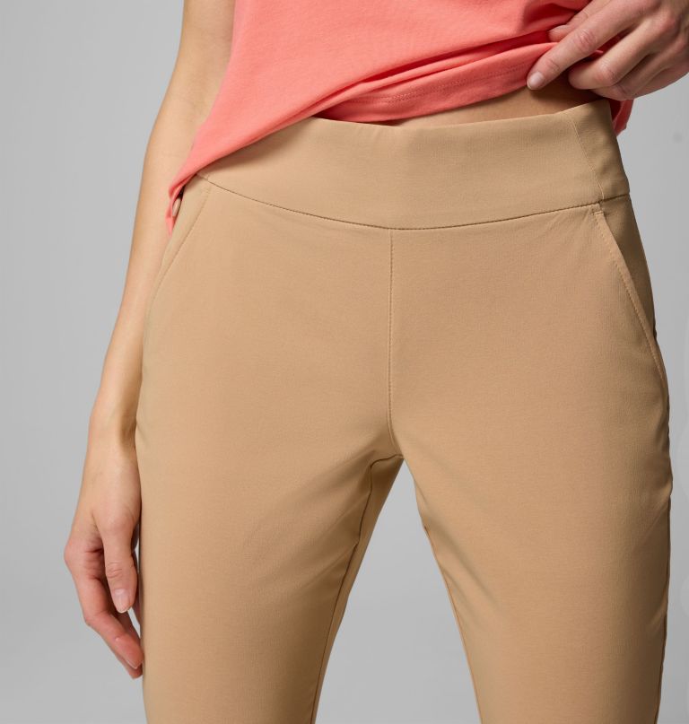 calça bootcut feminina all seasons