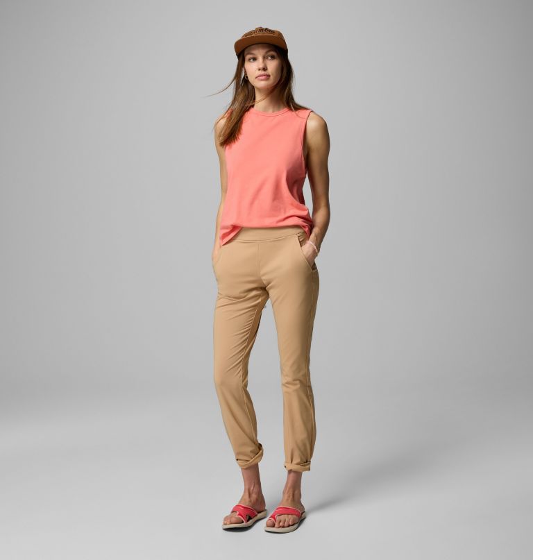 calça bootcut feminina all seasons