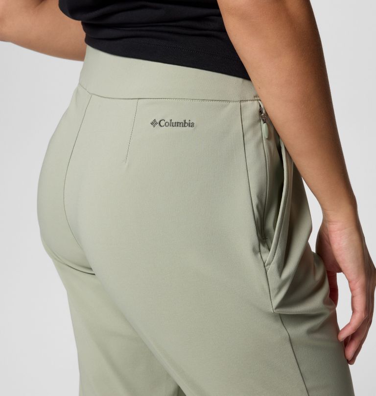 calça bootcut feminina all seasons