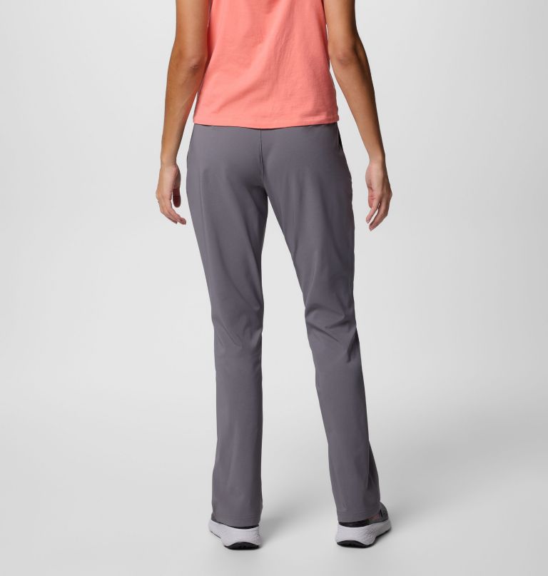 calça bootcut feminina all seasons