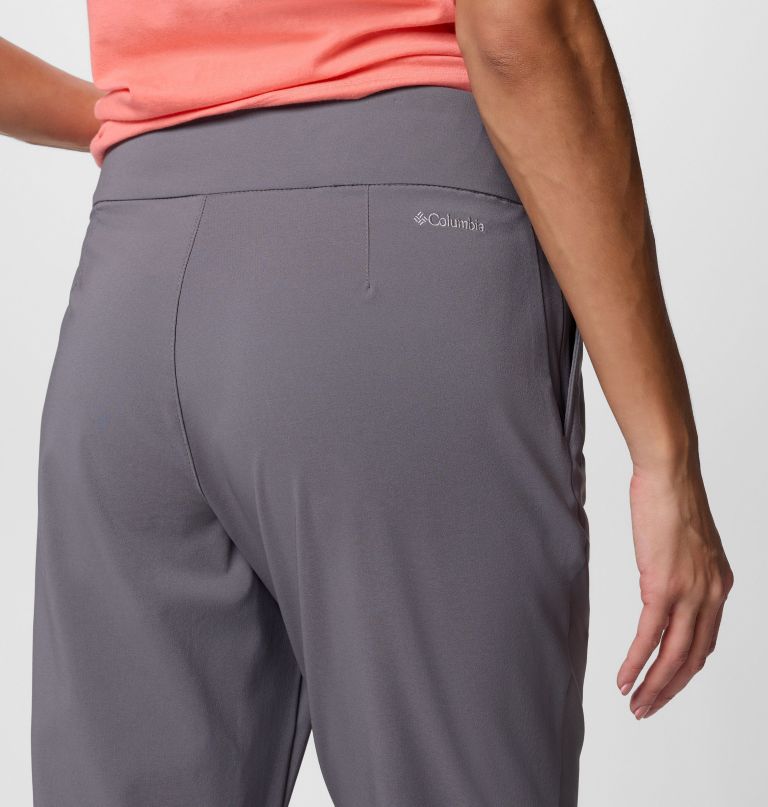 calça bootcut feminina all seasons