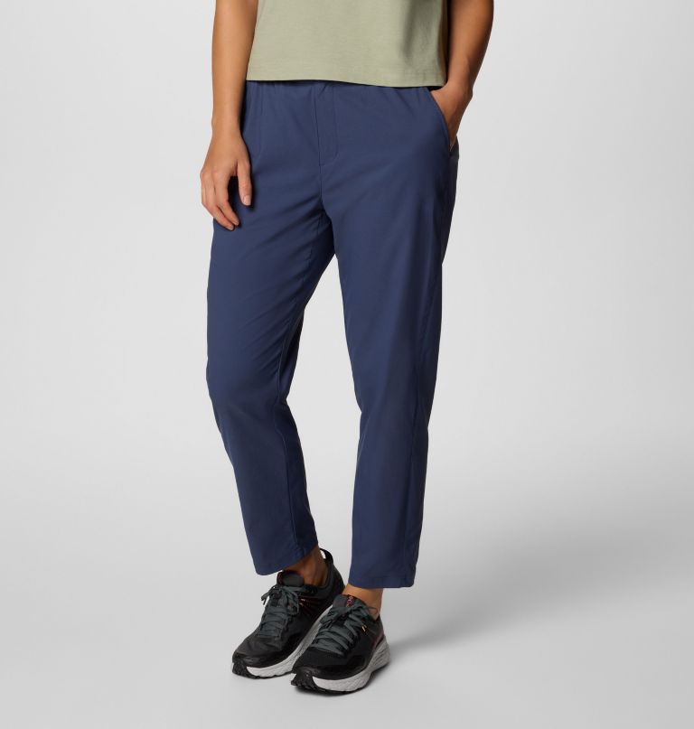 calças cedar crest femininas