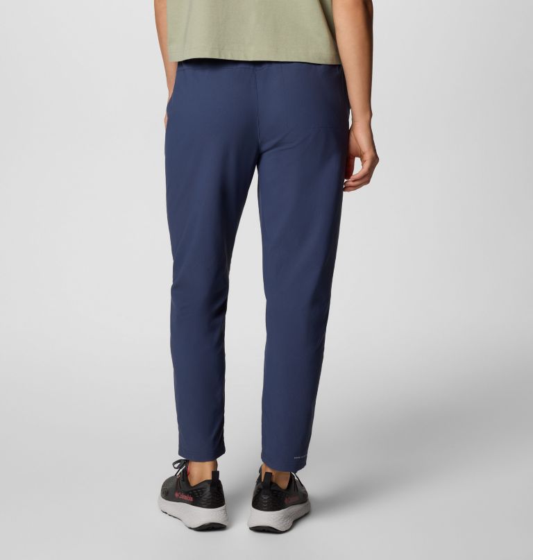 calças cedar crest femininas