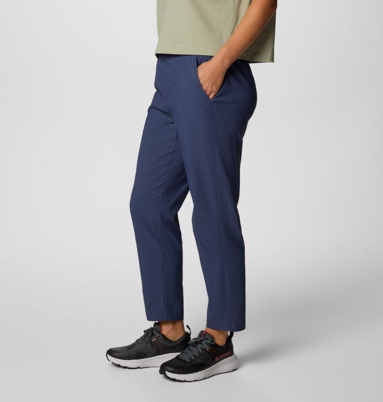 calças cedar crest femininas