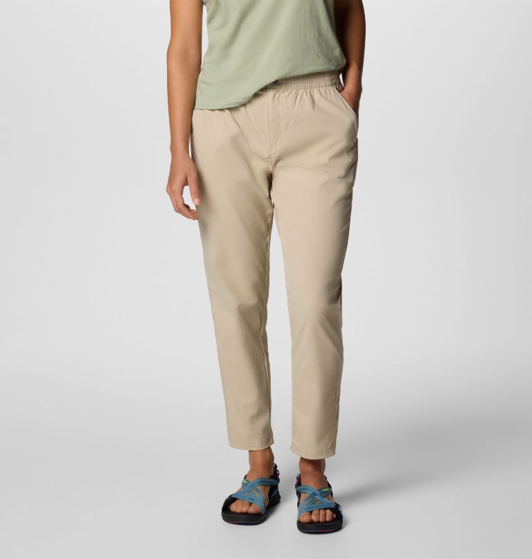 calças cedar crest femininas