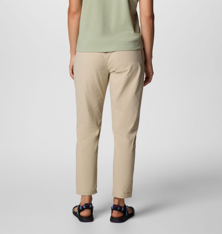calças cedar crest femininas