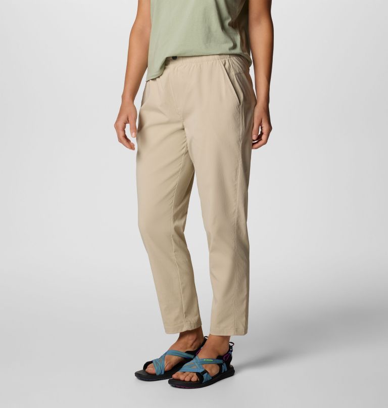 calças cedar crest femininas