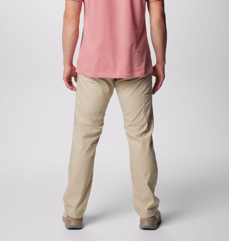 calças flex roc para homem