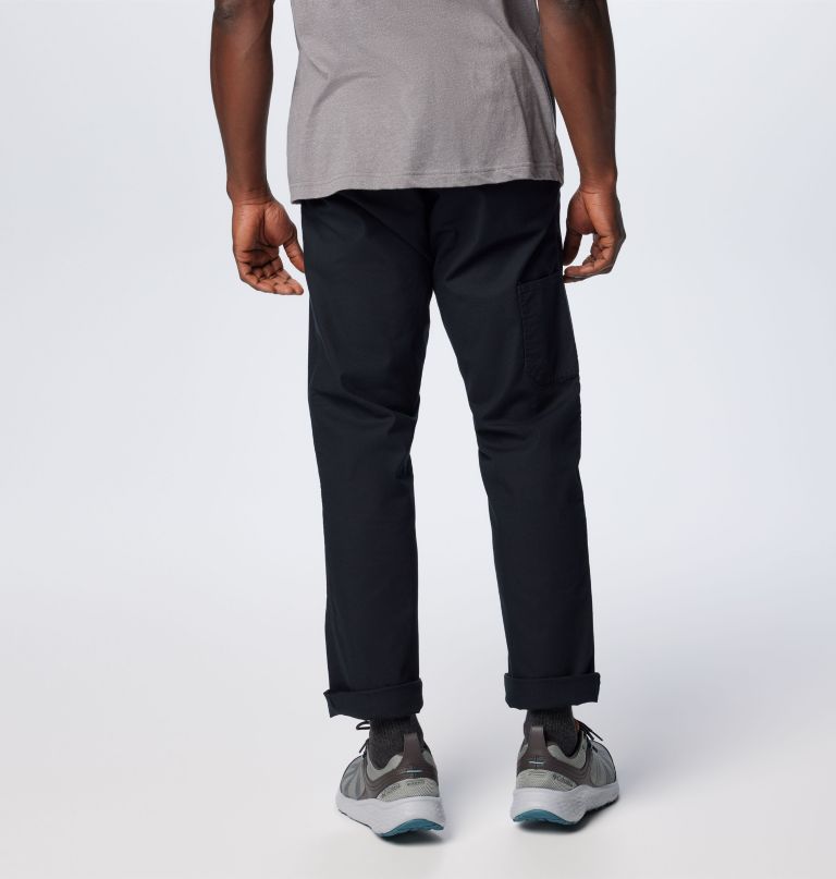 calças flex roc para homem