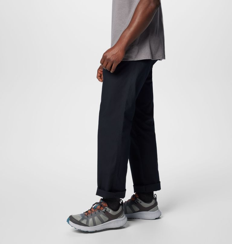 calças flex roc para homem