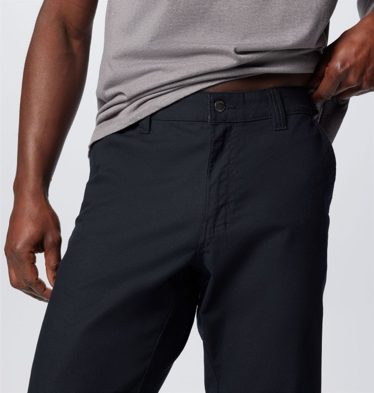 calças flex roc para homem