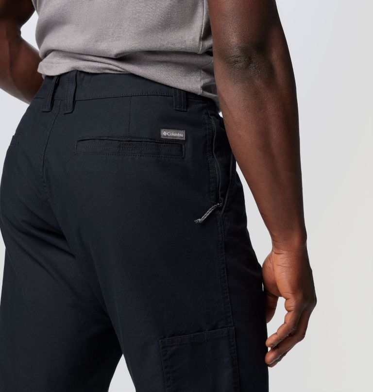 calças flex roc para homem