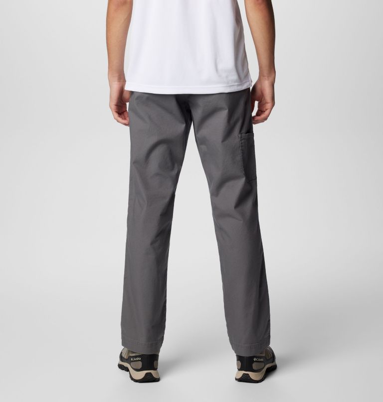 calças flex roc para homem