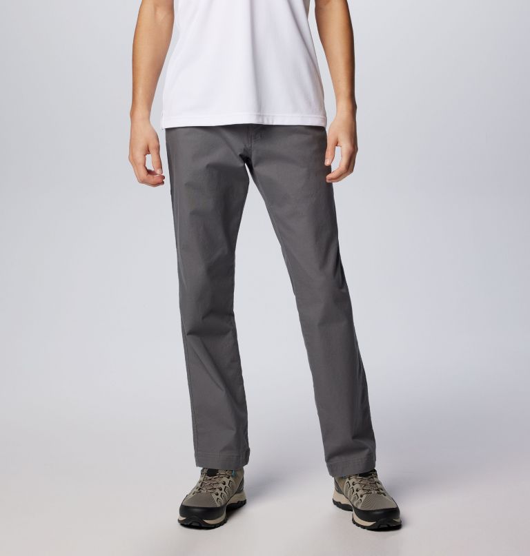 calças flex roc para homem