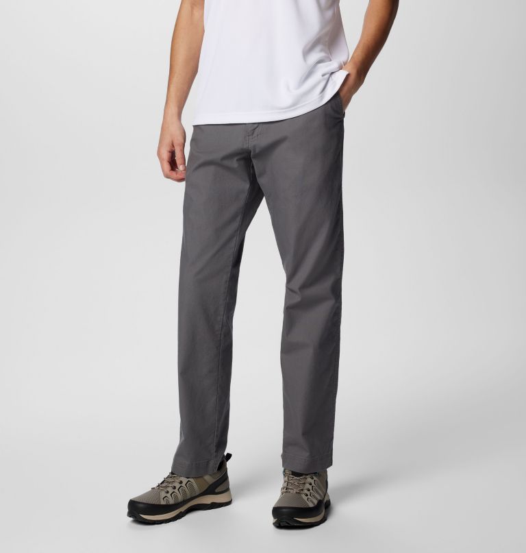 calças flex roc para homem