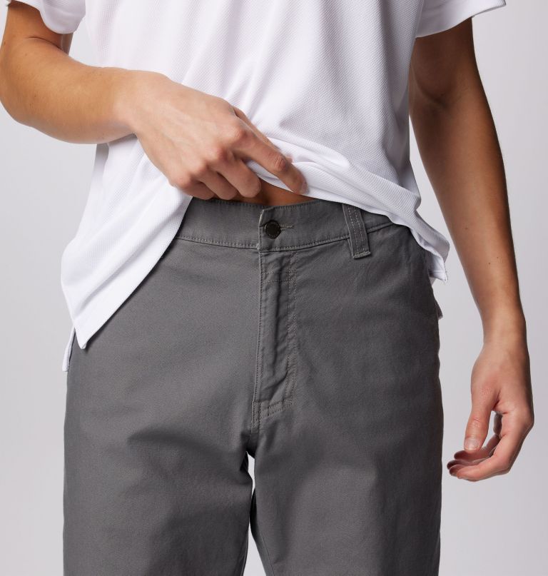 calças flex roc para homem