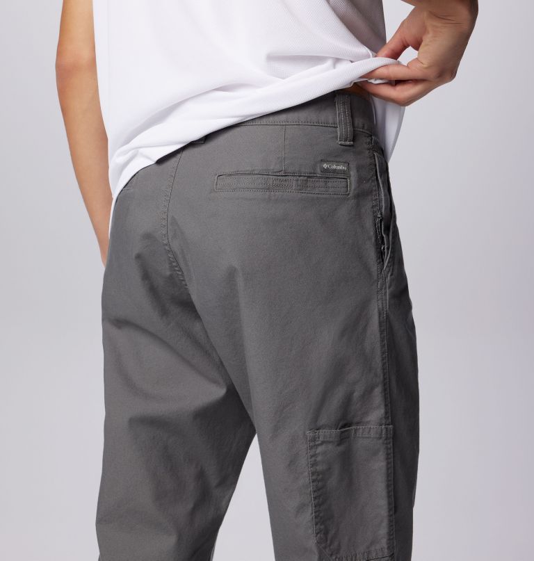 calças flex roc para homem
