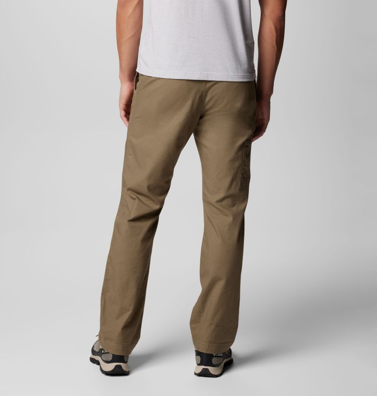 calças flex roc para homem