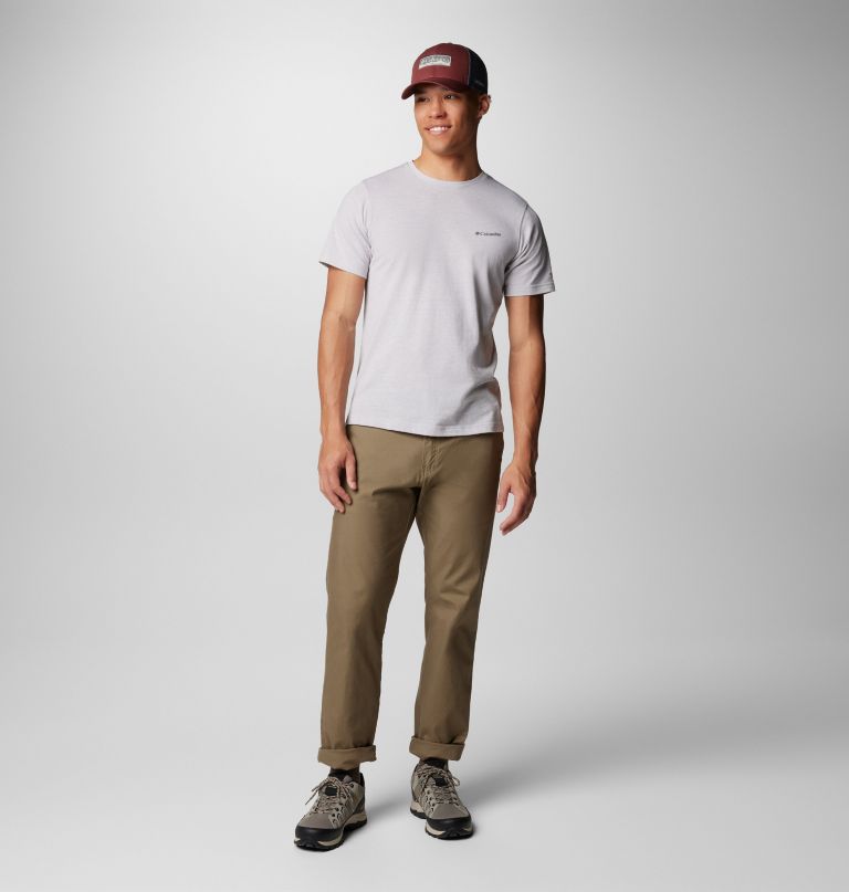 calças flex roc para homem