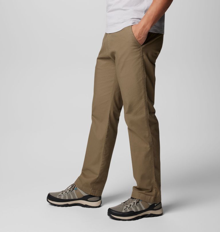 calças flex roc para homem