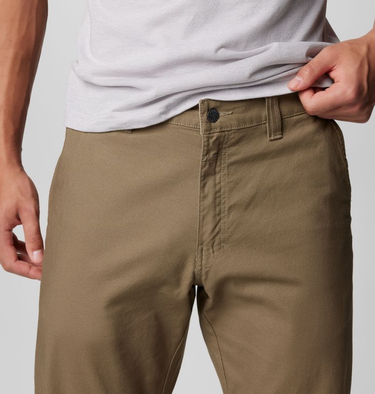 calças flex roc para homem