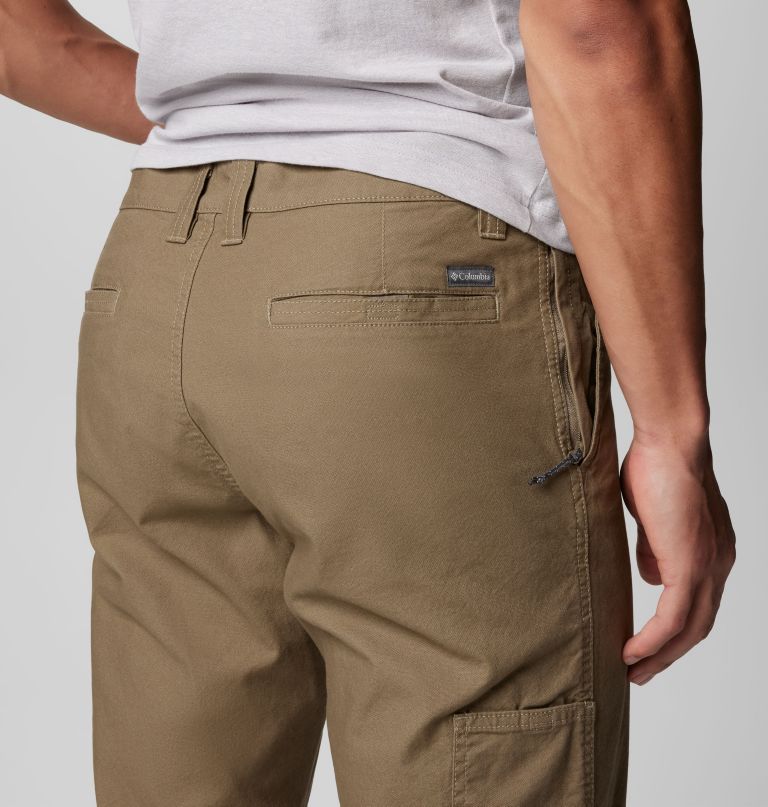 calças flex roc para homem