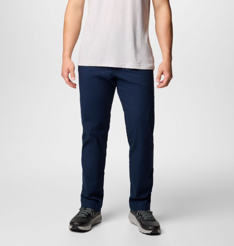 calças flex roc para homem